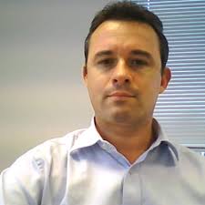 Jean Noel MAHE (LA BAULE ESCOUBLAC, SAINT MALO DE GUERSAC)