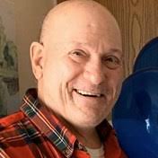 Alcorn Family Obituaries