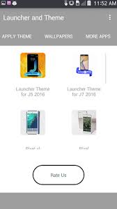 Lo primero que hace cuando la instalamos y abrimos es . Download Icon Pack For Xiaomi Mi A1 Free For Android Icon Pack For Xiaomi Mi A1 Apk Download Steprimo Com
