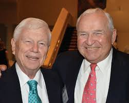 Guadalupe Center honors supporters, students at Art of Appreciation