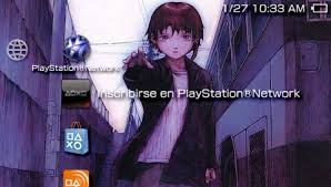 Pagina para bajar los mejores juegos psp gratuitamente en . Como Instalar Juegos En Psp Tutorial Actualizado 2021