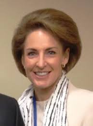 32,375 likes · 844 talking about this. File Michaelia Cash March 2014 Cropped Jpg Wikipedia