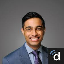 Dr. Tamara Kahan, MD