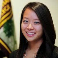 Sarah Rhee Email & Phone Number