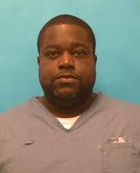 🔍 Find an inmate in Florida