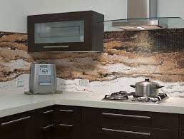 You can use many kinds of tiles in. 20 Latest Kitchen Tiles Designs With Pictures In 2021