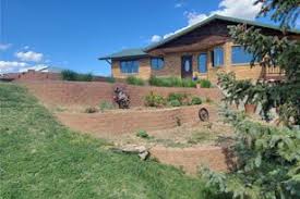 Maybe you would like to learn more about one of these? Strasburg Co Homes For Sale Real Estate