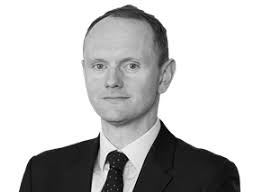 Pinsent Masons advises RRD