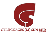 Terengganu jalan putra a/2,taman bandar putra no 17,ground floor & first floor. The Best 10 Services In Sungai Buloh Selangor Near Me Updated May 2021 Yellow Pages Malaysia