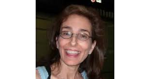 Joanne Ring Obituary (1958