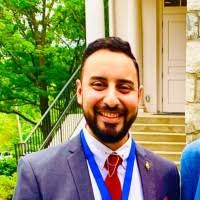 10+ "Tawfik Hussein" profiles