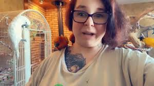 Hi Everybody,, I am...