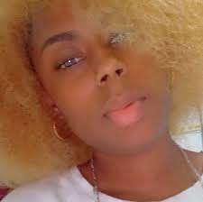 🇸🇷 De menu's zijn er! 🙌🍽️ ✨ Restaurant Week by Xeno Events