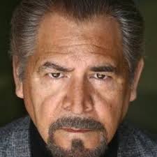 A Climate for Killing (1991)