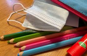 Für deutschland liefert risklayer die aktuellsten zahlen. Niedersachsen Archive Shg Aktuell De