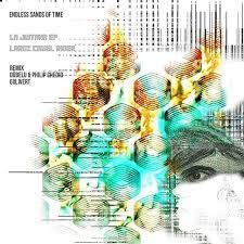 Between sweet melodies and voices with much feeling we find this wonderful. Laroz Camel Rider On Tidal