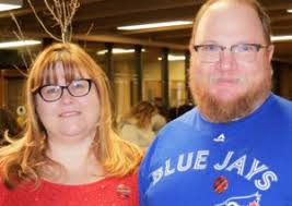 Canadiana-Rama Fundraiser