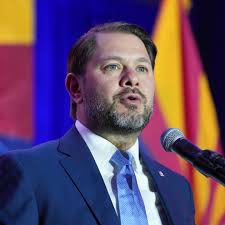 Evergreen Park High School (@epchs231) • Instagram photos and videos