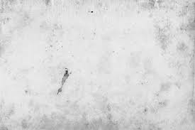 Background from white paper texture. Free High Resolution Textures Lost And Taken 7 White Grunge Textures Grunge Textures Photoshop Textures Photoshop Textures Free