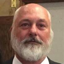 John C. Neu Obituary