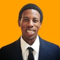 Wilfred Chang Email & Phone Number