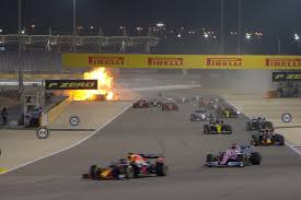 'disappointed' ferrari will have to be 'sly as a fox'. Iboa 2edct7jzm