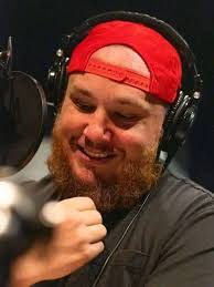 Have we got any MPs like Starmer here?  https://www.facebook.com/share/p/15zPUCfG4g/