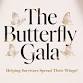 The Butterfly Gala