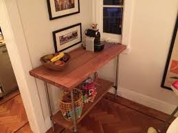 30 diy kitchen island ideas that can