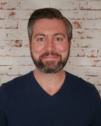 Homepage · Truth, Lies and Work