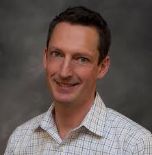 Corps, partners, reach major milestone in reducing flood risk to the  Fargo-Moorhead Metro Area -Page 5