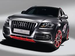 Car parked near store, night, audi, street, hd wallpaper, outrun. 52 Audi Q5 Wallpaper On Wallpapersafari
