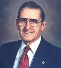 Thomas Maher Obituary