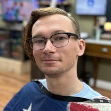 American Haircuts Barber Shop