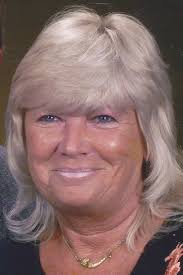 Obituary for Shirley Whitlow