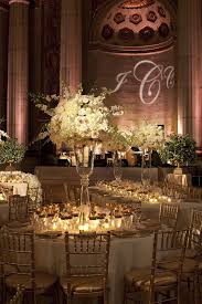 Gallery Inspiration Picture 566880 Wedding Table Wedding Decorations Wedding Centerpieces