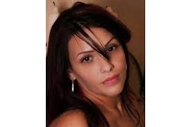 Ilene Valverde Obituary (1985