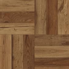 Colours Dark Rustic Parquet Oak Effect Self Adhesive Vinyl Tile 1 02m Pack Departments Diy At B Q Self Adhesive Vinyl Tiles Adhesive Vinyl Vinyl Tiles