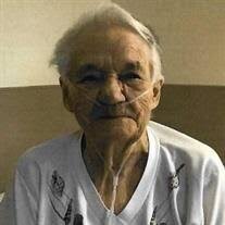 Barbara Almyra Headley Obituary