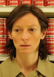 Tenemos que hablar de Kevin