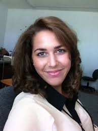 HOKE COUNTY NEWSLETTER