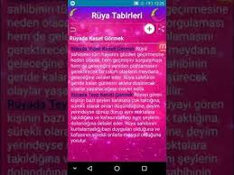 Ruyada Kivircik Sac Gormek Mytimeplus Net