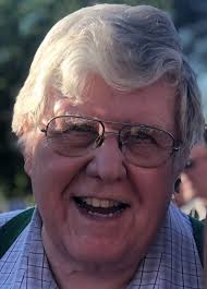 John Brekke Obituary October 23, 2021