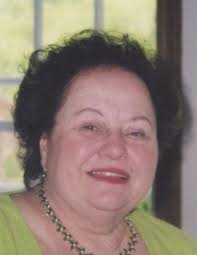 Obituary for Joyce M. Galante, Esq.