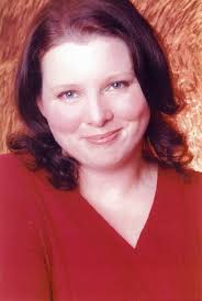 Wonderfully Strange eBook : Shaw, Becky, Parr, Eileen: Amazon.co.uk: Books