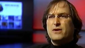 Birgit Scheutz-Haslinger