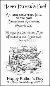 We did not find results for: Fathers Day Quotes And Scriptures Quotesgram