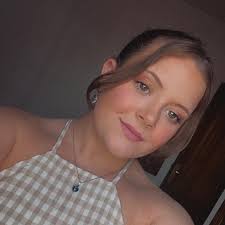 Hi, my car was hit today whilst parked at Moredon Medical Centre. I was  just wondering if anyone saw anything or had any camera footage. A kind  gentleman saw it happen and