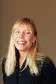 Joni Mitchell Fans