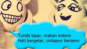 Pasir itu tidak perlu susah payah untuk menjadi mutiara. 94 Kata Kata Lucu Guyonan Lelucon Humor Konyol Bikin Ngakak Terbaru